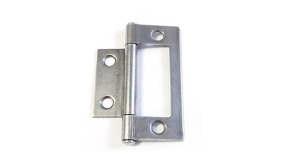 熟悉子母合頁的結(jié)構(gòu)及其使用注意事項,了解東莞合頁,東莞鉸鏈,東莞不銹鋼合頁知識