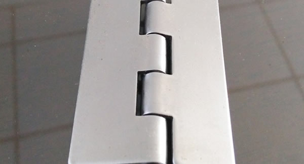 如何選擇合適的合頁(yè),購(gòu)買(mǎi)合頁(yè)時(shí)的注意事項(xiàng)