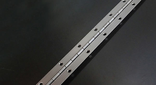 彈簧鉸鏈合頁區(qū)別詳解?