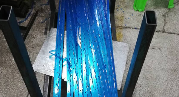 模具改良,工藝精簡(jiǎn),改善東莞合頁,東莞鉸鏈,不銹鋼合頁等合頁品質(zhì)