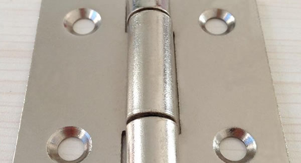 改善拋光工藝，提升東莞合頁,東莞鉸鏈,不銹鋼合頁，合頁品質(zhì)，產(chǎn)能