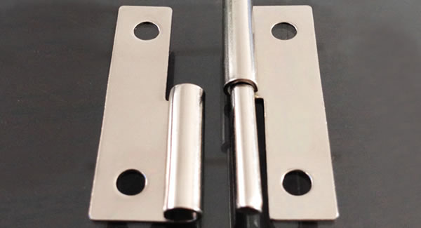 如何選擇拆裝合頁(yè),不銹鋼合頁(yè)等東莞合頁(yè),東莞鉸鏈