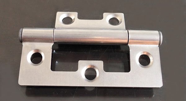 如何調(diào)整門窗合頁，彈簧合頁等東莞合頁，東莞鉸鏈的平衡力及彈簧力?