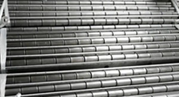 廣有五金|東莞合頁|普及不銹鋼合頁,長合頁基本知識(shí)