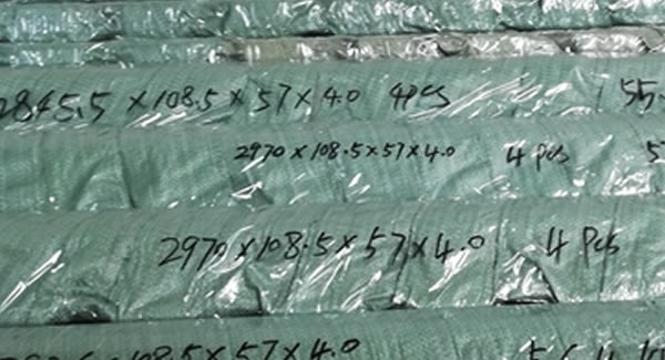 廣有五金&東莞合頁|專業(yè)生產(chǎn)長合頁、焊接合頁、特殊合頁