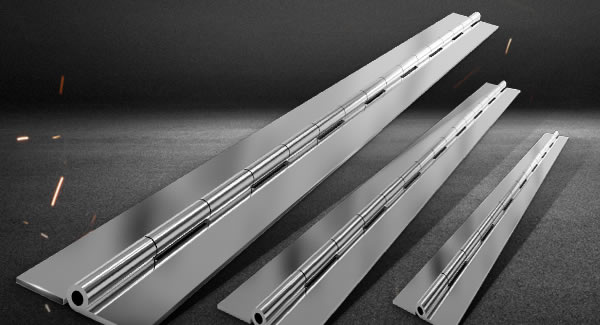 長合頁,焊接合頁的規(guī)范要求|廣有五金&東莞合頁