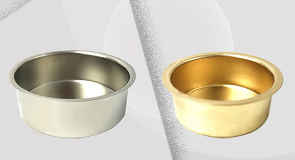 合頁知識(shí)大全，千萬人已收藏|廣有五金&東莞合頁