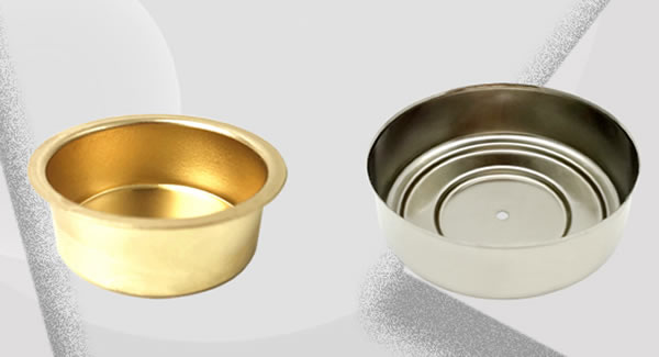 合頁(yè)的常見(jiàn)問(wèn)題及其處理方法|廣有五金&東莞合頁(yè)