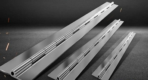 廣有五金支妙招&選擇合頁(yè)的小貼士 |廣有合頁(yè)&東莞合頁(yè)