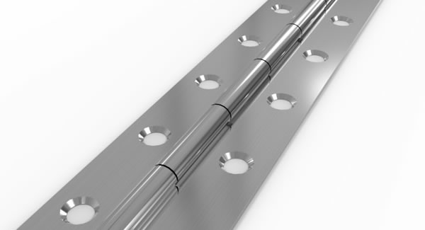 常見合頁問題的解決方法 | 廣有五金&東莞合頁