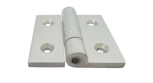 合頁，走進(jìn)千家萬戶|廣有五金&東莞合頁