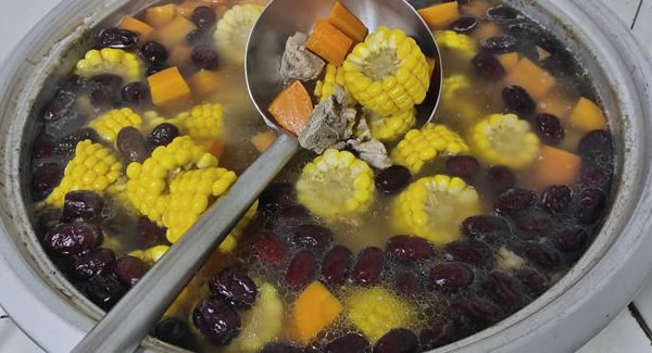 感恩傳統(tǒng)節(jié)日，重溫冬至文化|廣有五金&東莞合頁