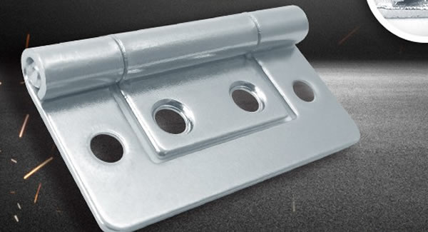 合頁(yè)小常識(shí)，如何合理使用合頁(yè)|廣有五金&東莞合頁(yè)