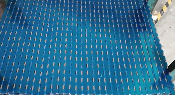 合頁生銹的主要原因|廣有五金&東莞合頁