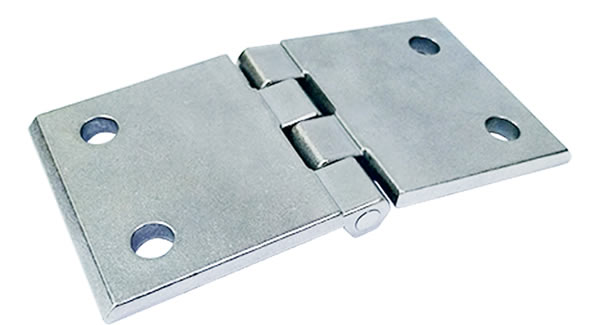 廣有合頁（四）：重型合頁，安室利處|廣有五金&東莞合頁