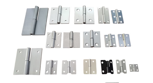 如何正確使用合頁(yè)|廣有五金&東莞合頁(yè)