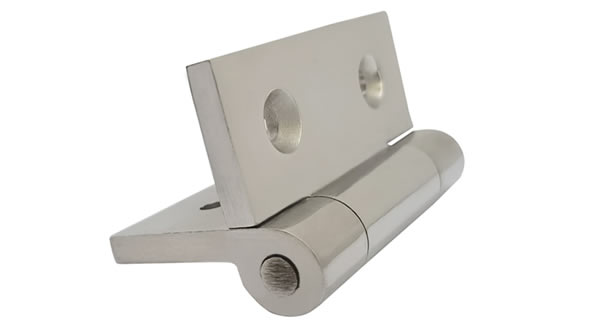 廣有合頁：重型合頁，安室利處|廣有五金&東莞合頁