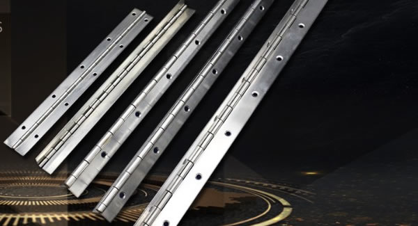 保養(yǎng)合頁(yè)有妙招|廣有五金&東莞合頁(yè)