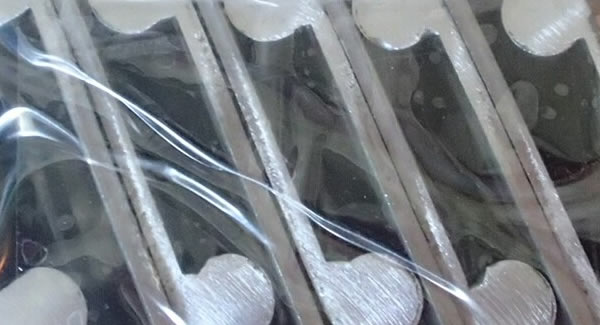 焊接合頁，安若泰山|廣有五金&東莞合頁?