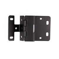 機(jī)柜折彎合頁(yè),201不銹鋼折彎合頁(yè)