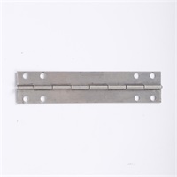 機(jī)箱304本色合頁，機(jī)柜機(jī)箱不銹鋼鉸鏈