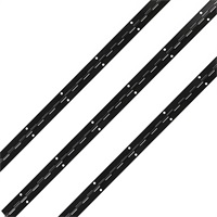 專業(yè)定制各種尺寸鐵材質(zhì)長(zhǎng)合頁(yè),不銹鋼排鉸,銅材質(zhì)長(zhǎng)合頁(yè)