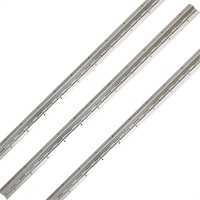 東莞廣有五金生產(chǎn)銷(xiāo)售316游艇長(zhǎng)合頁(yè)，游輪長(zhǎng)排鉸，船舶合頁(yè)