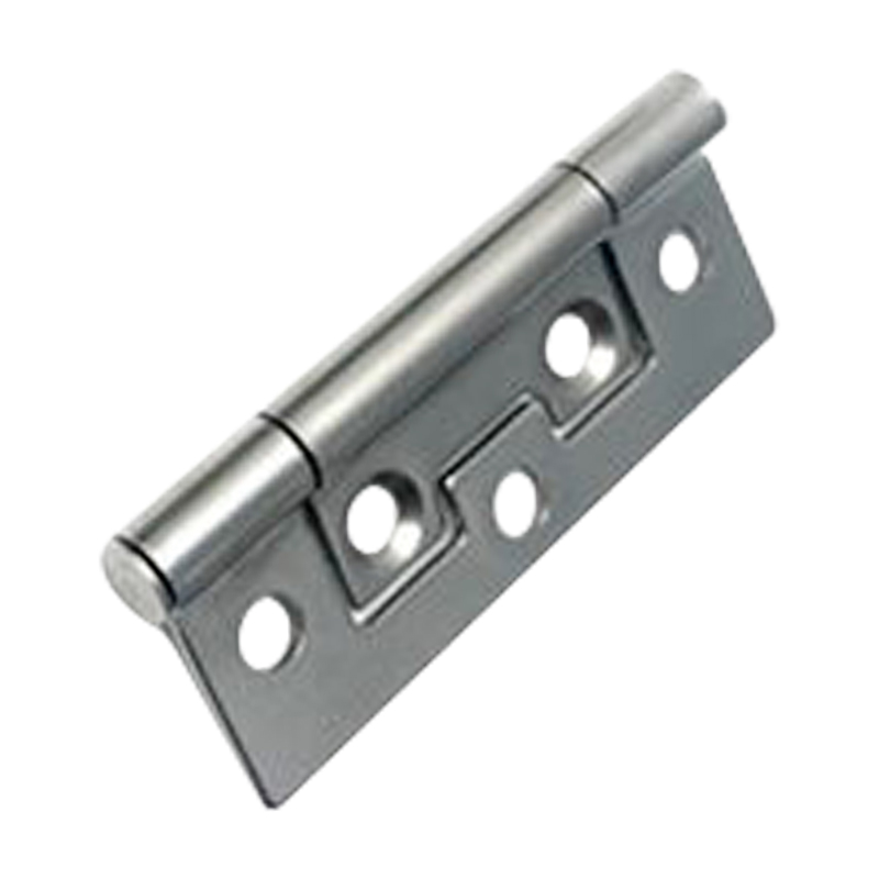 子母合頁(yè)63x26x1.5