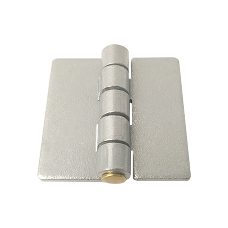 50.8x50.8x2.7mm平開合頁