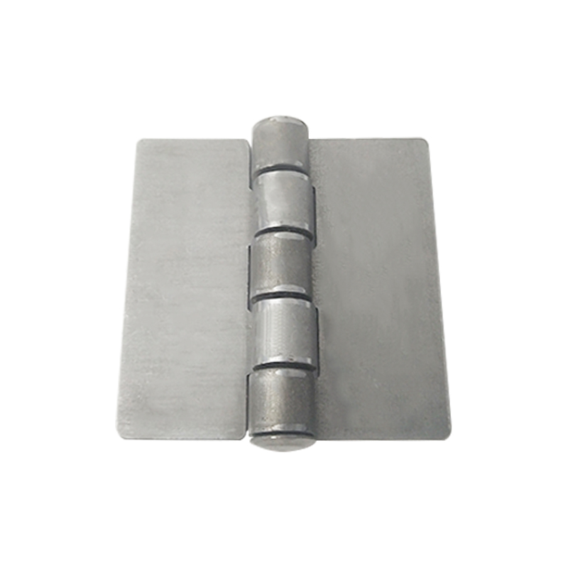 63.5x63.5x3.0mm平開合頁