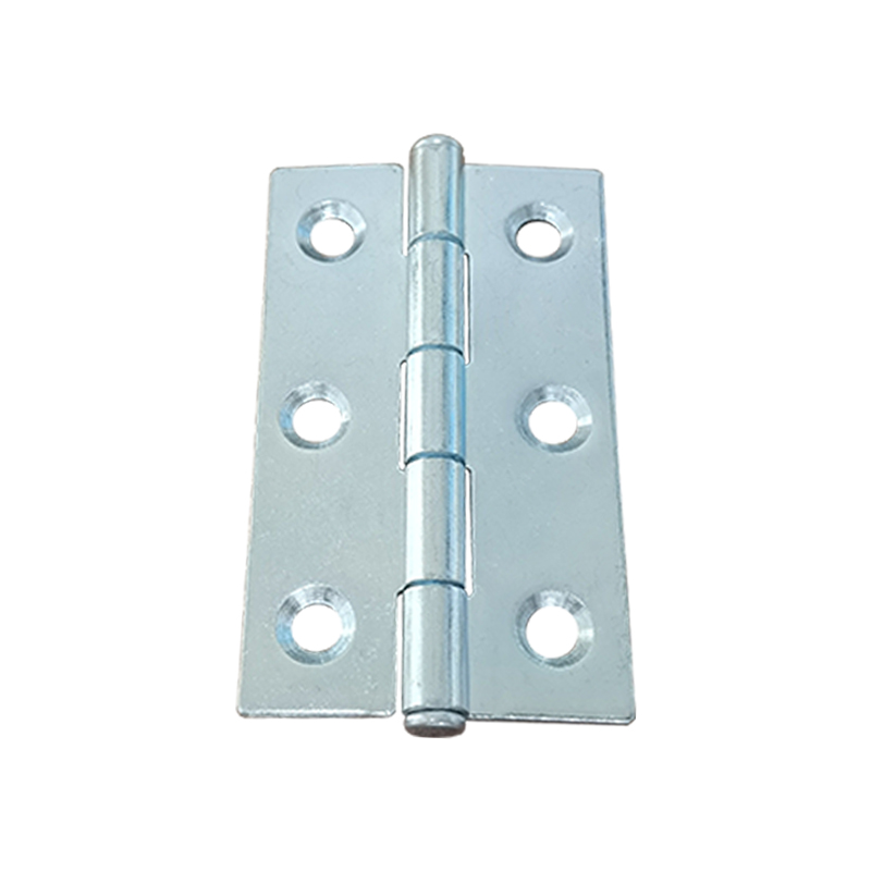 64x39(定單64x38)x1.5mm平開(kāi)合頁(yè)