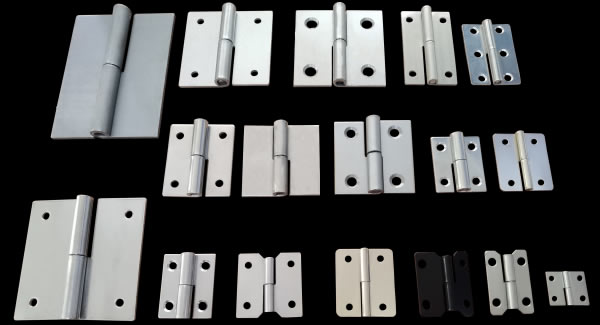 正確使用合頁，一定會(huì)幫你解決很多困難|廣有五金&東莞合頁?