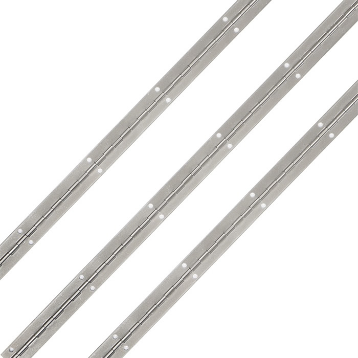 專(zhuān)業(yè)生產(chǎn)高質(zhì)量品質(zhì)不銹鋼304長(zhǎng)排鉸,不銹鋼機(jī)柜排鉸,自動(dòng)化設(shè)備長(zhǎng)排鉸