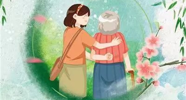 清明懷古，傳承創(chuàng)新|廣有五金&東莞合頁